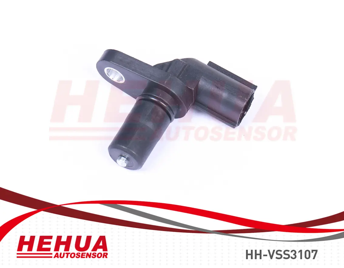 Speed Sensor HH-VSS3107